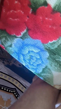 POV Gay Arabic Sex Hairy Ass Fuck