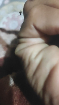 New Post on Hands