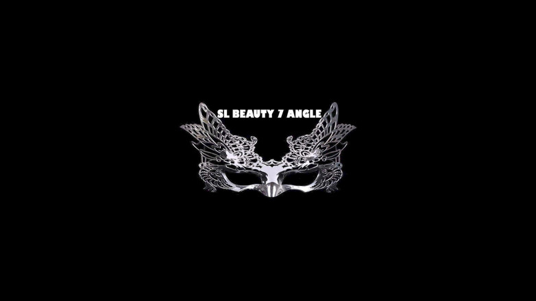 Beauty7Angels: Abang tiri sebelah berkongkek keras Pada Hari Sri Lanka, Ratu...