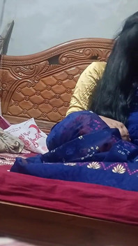 Hendi Hot Song Music Video Recording