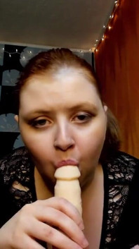 La ragazza persa del mistero