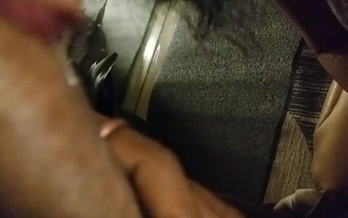 Anar Kali: 第二部分继母和自拍吮吸鸡巴视频