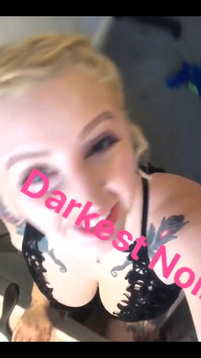 Loula Lou: Bu ne kadar güzel....