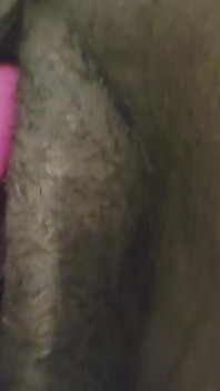 This Is Just the Beginning