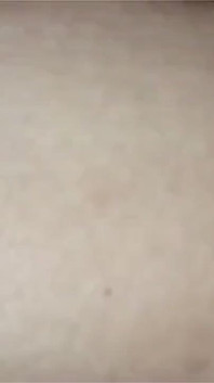 Derleme ateşli döllemeler, ağza boşalma, memelere boşalma