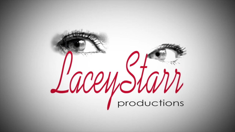 Lacey Starr productions: Servizio di cameriera lesbica