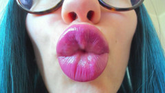 Rarible Diamond: Kissing Sound 6