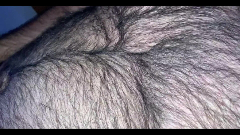 Ksanchez1203: Ahora El Compadre Jugando Con Su