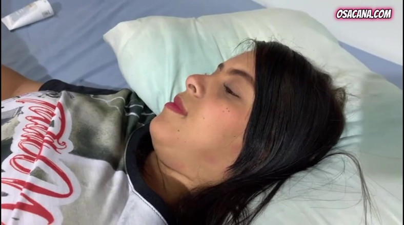 Amateur world: Gifted Zwerg fickt shorty mit dickem arsch