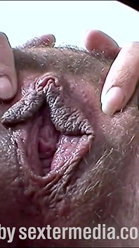 La Tirocinante Si Accontenta Davanti a Una Telecamera in Corsa