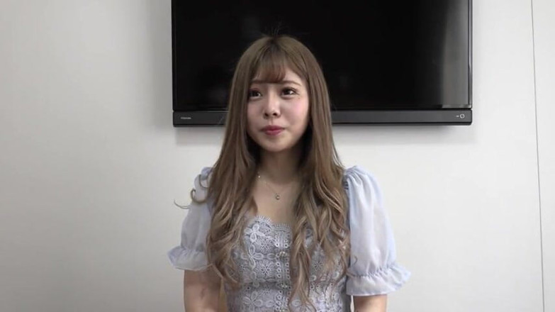Asian cutie: Înger asiatic 17146