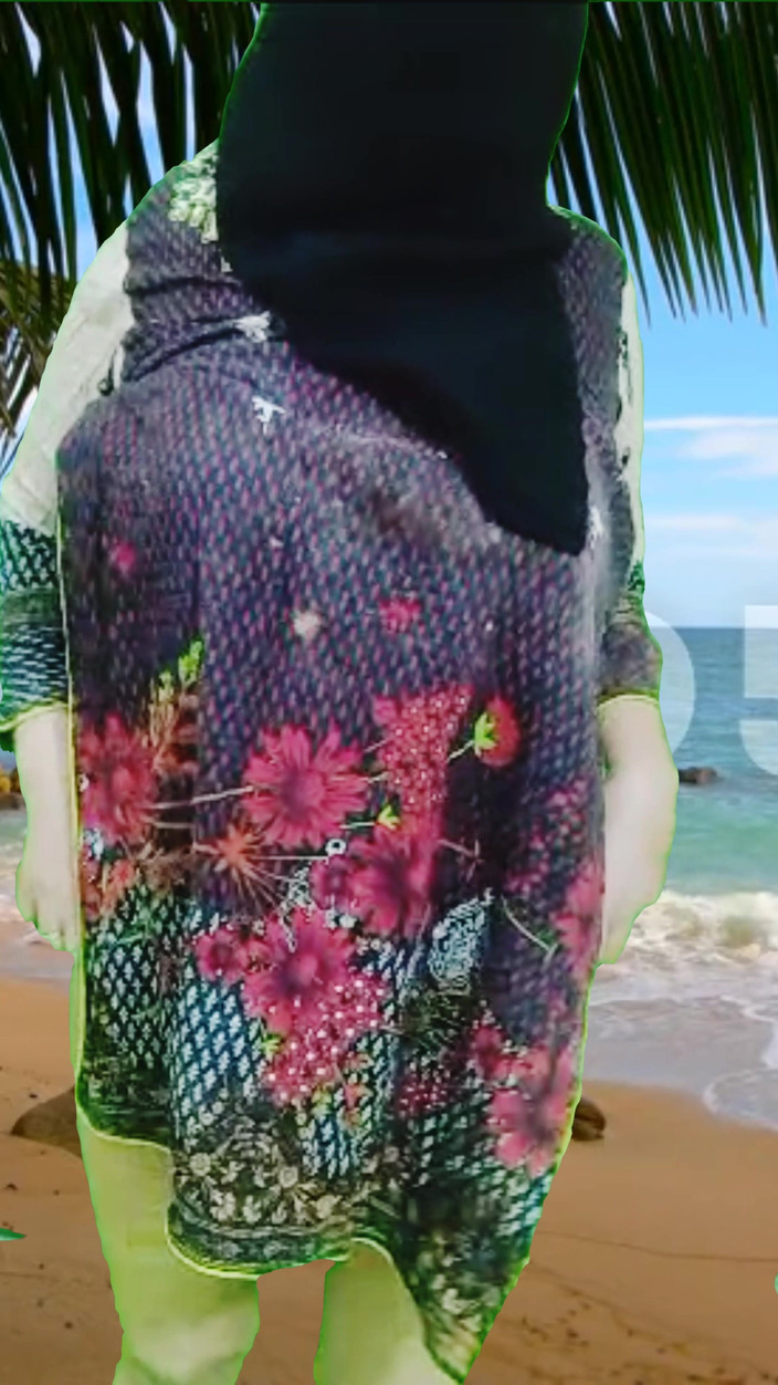 TestyFoundation: 真正的阿拉伯大奶穆斯林热辣的阿尔比格胸部视频下流德西村人妻的菊花