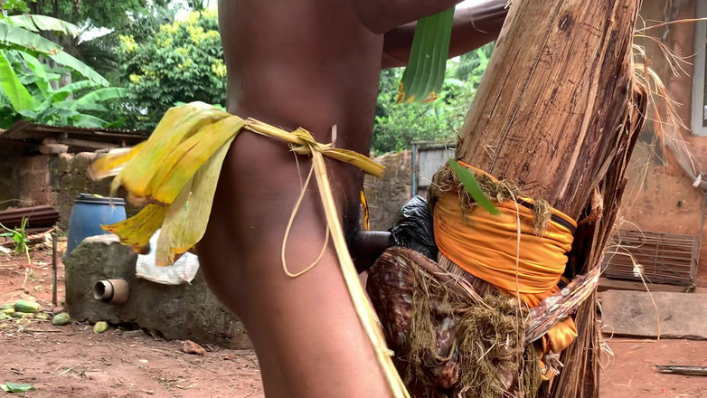 Bangcum8: Nejtvrdší sex videa