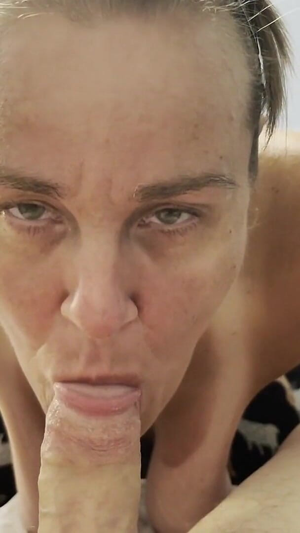 Mature Marie Loves Sucking Cock and Swallowing Every Last Drop of Cum (Annie loves Anal) Mature Marie Loves Sucking Cock and Swallowing Every Last Drop of Cum (Annie loves Anal)