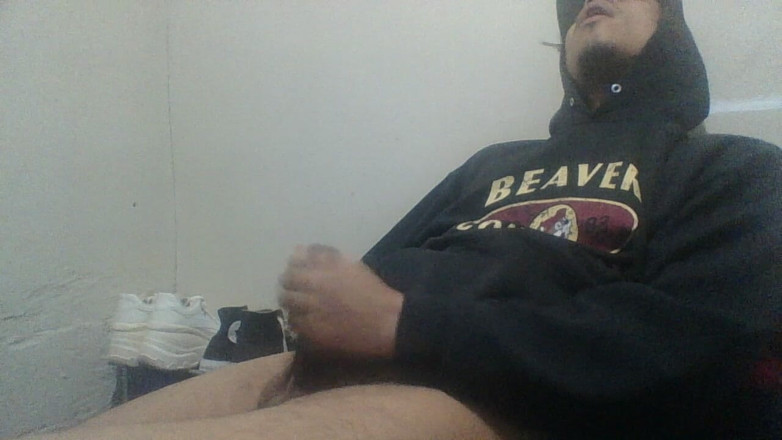 AlexAlejandro13: Kendime Nasıl Çok Sıcak Dokunuyorum