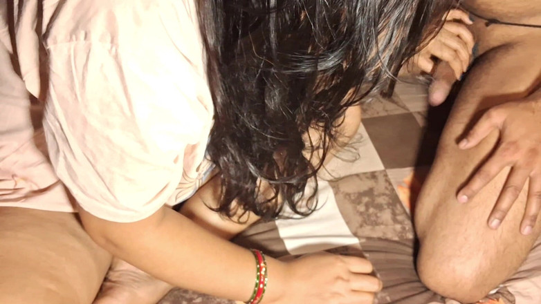 Realsexhub: Shilpa si kakak ipar india sama abang iparnya sendiri