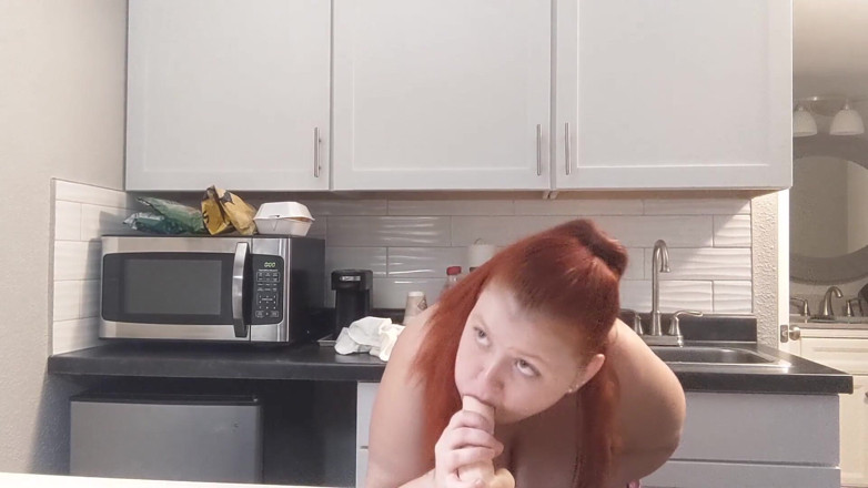Sin Spice by Sophia Sinclair and Jasper Spice: Step-mommys late night snack