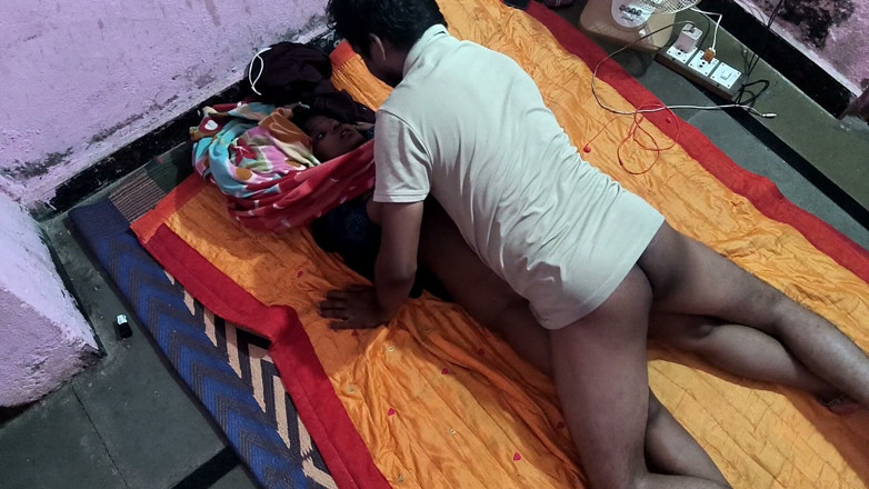 Amarjit2526: Massage My Goddess Feet! After Workout