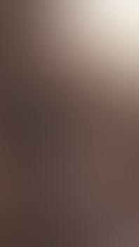 Wild Gay Experience - Episode 4