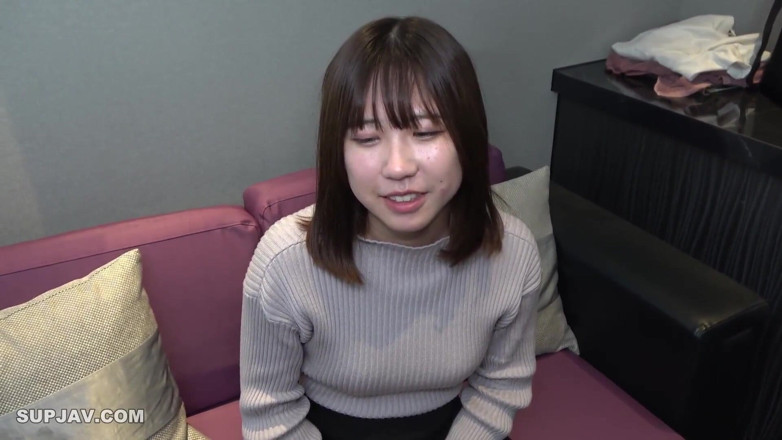 Studio Modern Shunga - JAV: Asian Angel 21578