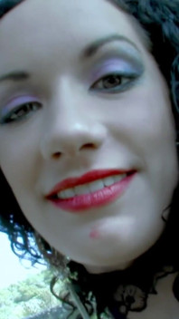 Sexy Video Penelope-tigerterrymo01