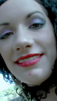 Sexy Video Penelope-tigerterrymo01