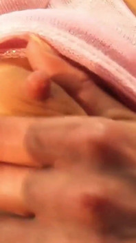 Cum Loving Sluts - Part 3
