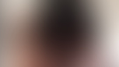 Locked due to age restriction