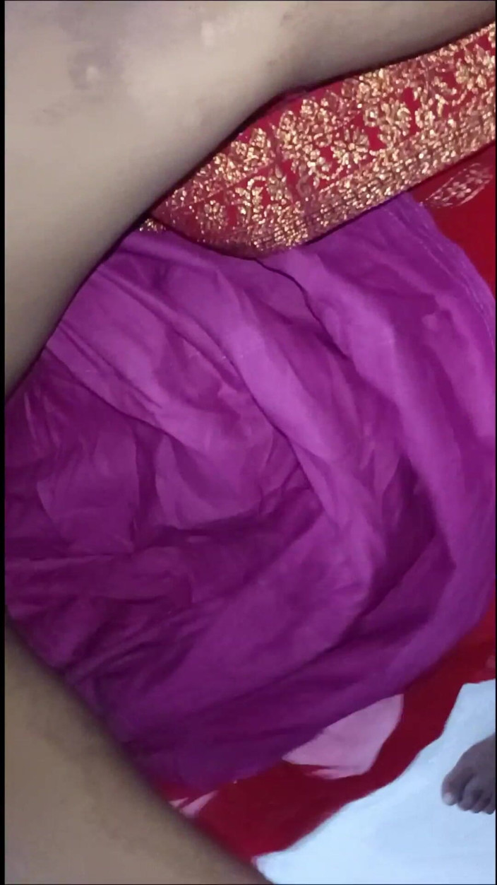 HottexSexygirl: Cuplu indian nou futut tare în camera de hotel l video