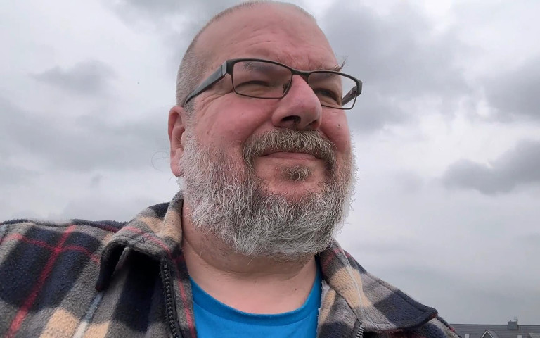 Summer Vacation 2025, Video Diary Part 4 (Buxte extreme)