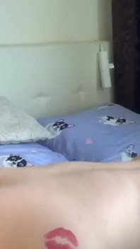 Grande pau touro fode esposa sexual tgirl