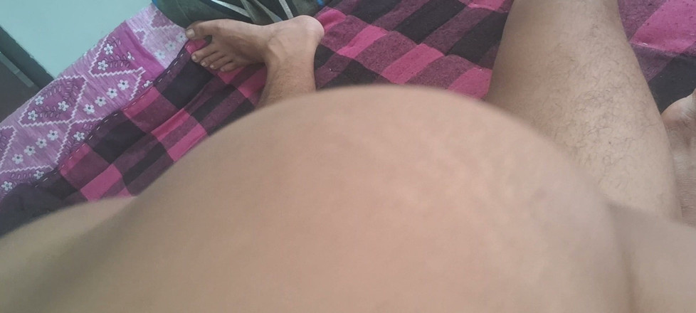 Localsexlove011: Desi Indian Assamese Big Boob Bhabi Devar Big Dick Handjob...