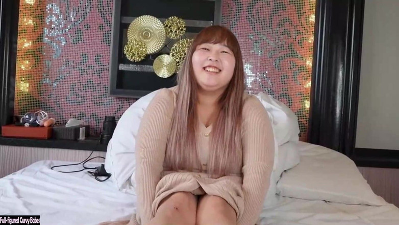 Studio Modern Shunga - JAV: Asian Angel 25125