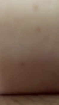 Madrasta vaqueira reversa mostra bunda enrugada &tetas flácidas gilf