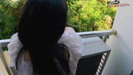 Teen18+ 性交饥渴男友