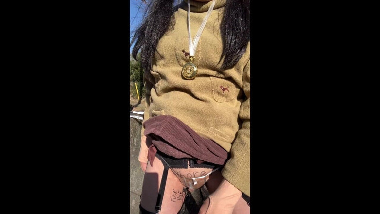 megu2002: Antrenör Eğitimi NO90 Şişmiş Anal Oyunu