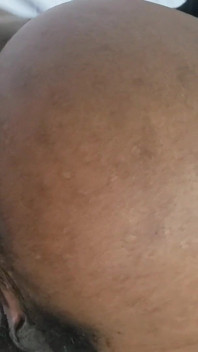 Siete come la milf pawgs con il culo grosso della milf holly con il culo rotondo XXX