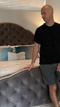 Bts MILFky mají smyslný sex