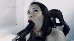 anabel693: Повільний мінет