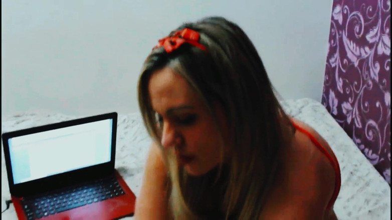 Raquel Cardoso Da Rosa: My Toy Box