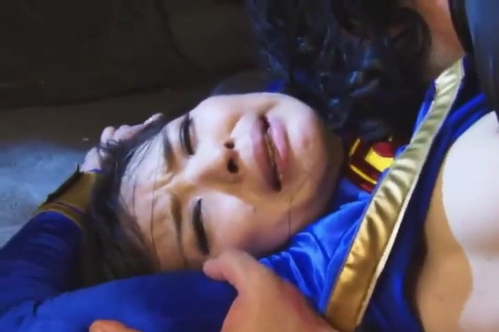 EroJapanese Selects: Tggp-34: Superlady Generation 1 (english Subtitles by Erojapanese)