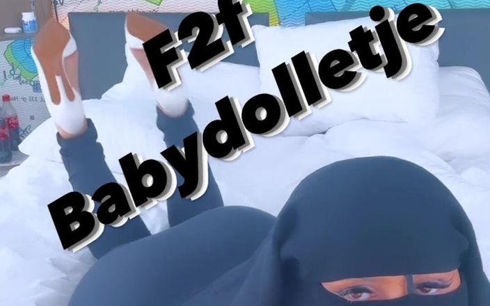 Baby Dolletje: Baby Dolletje - 2938572