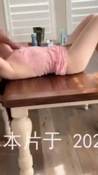 Đụ Người Giúp Việc Trung Quốc Hứng Tình Của Tôi Trong Miệng Và Âm Hộ Trên Bàn Ăn