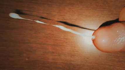 Sex art straight: A melhor máquina de esperma. Procurando por senhoras com tesão...