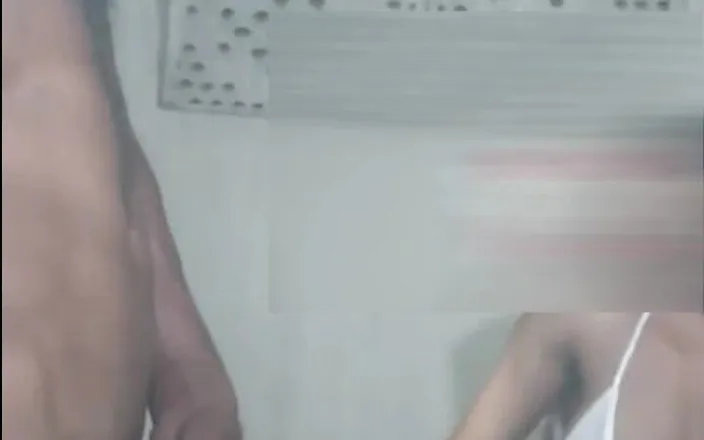Tarelgc: Pakistani Hot Couple Sex Video May 2025 Episode 6 Part 1