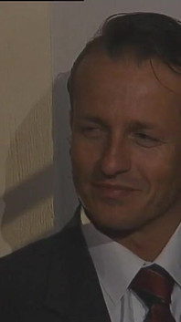 Erika neri e jessica fiorentino trong trường hợp chiuse một câu chuyện tình dục rất nóng bỏng đầy niềm vui phim đầy đủ