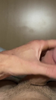 Do You Like My Cock Stepdad