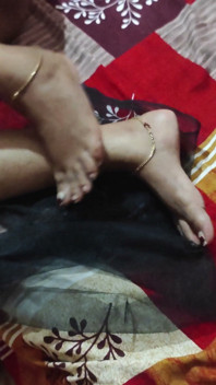 Některé staré Mallu Movies Thins- Your Malluneha