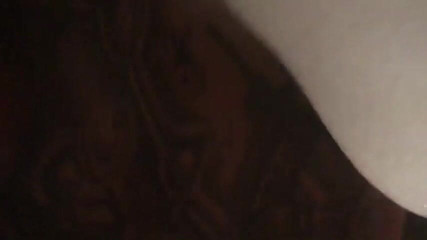 MzKiTTy91: Pawg ehefrau mit riesigem schwanz in den ärmeln gefickt, hardcore