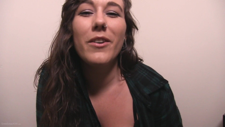 Sinn Sage: Parla sporco con sinn sage